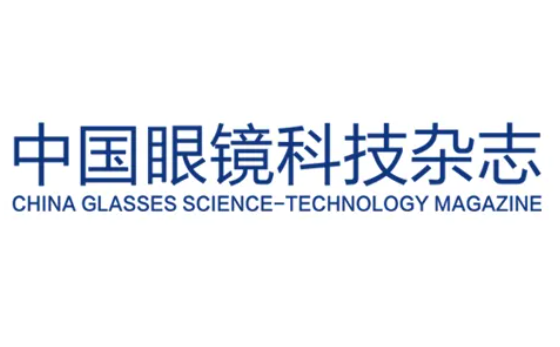 曾夫人免费资料