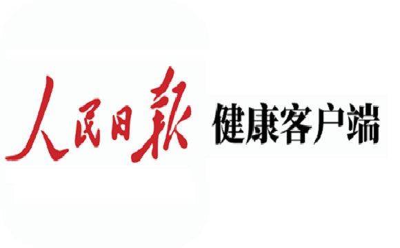 曾夫人免费资料