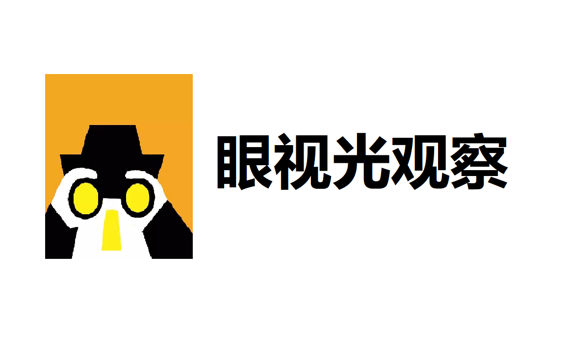 曾夫人免费资料