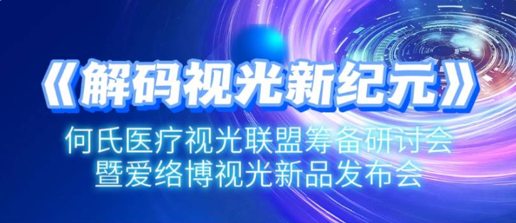 曾夫人免费资料